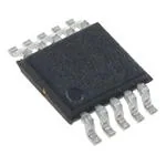 MAX9621AUB+ 磁性传感器 MAX9621AUB+ 磁性传感器