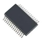 MAX1497EAI+ 显示器 MAX1497EAI+ 显示器