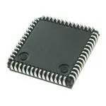7130LA25JGI 存储器 IC 7130LA25JGI 存储器 IC