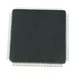 72V3680L7-5PFGI 存储器 IC