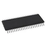 71V016SA12PHG 存储器 IC 71V016SA12PHG 存储器 IC
