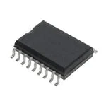 Z86E0612SSG 嵌入式处理器和控制器 Z86E0612SSG 嵌入式处理器和控制器