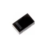 DF2S5M4CT,L3F ESD 抑制器 TVS 二极管 DF2S5M4CT,L3F ESD 抑制器 TVS 二极管