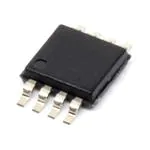 25LC320AT-I/MS 存储器 IC 25LC320AT-I/MS 存储器 IC