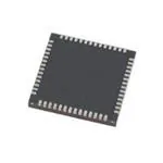 XR79106EL-F DC/DC转换器 XR79106EL-F DC/DC转换器