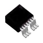 C3M0120100J 分立半导体 C3M0120100J 分立半导体