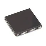 W65C265S8PLG-8 嵌入式处理器和控制器 W65C265S8PLG-8 嵌入式处理器和控制器
