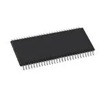 S29GL512T11TFV010 存储器 IC S29GL512T11TFV010 存储器 IC