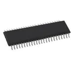 TC74LCX16245ELF 集成电路 - IC TC74LCX16245ELF 集成电路 - IC