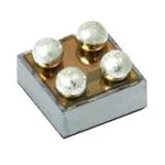 CAT24C64C4CTR 存储器 IC CAT24C64C4CTR 存储器 IC