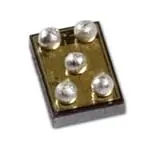 BALF-CC26-05D3 信号调节 BALF-CC26-05D3 信号调节