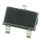 11AA02E64T-I/TT 存储器 IC