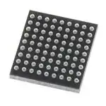 MAX32620IWG+ 嵌入式处理器和控制器 MAX32620IWG+ 嵌入式处理器和控制器