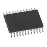 CMX639E2 集成电路 - IC CMX639E2 集成电路 - IC