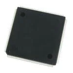 ADSP-SC571CSWZ-4 嵌入式处理器和控制器 ADSP-SC571CSWZ-4 嵌入式处理器和控制器