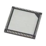 MAX32625ITKL+ 嵌入式处理器和控制器 MAX32625ITKL+ 嵌入式处理器和控制器