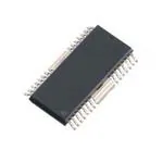 BD9470AFM-GE2 驱动器 BD9470AFM-GE2 驱动器