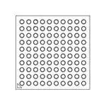 R7FS3A6782A01CLJ#AC0 嵌入式处理器和控制器 R7FS3A6782A01CLJ#AC0 嵌入式处理器和控制器