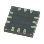 HV860K7-G 显示器 HV860K7-G 显示器