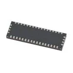 PI3DPX1203BZLEX 集成电路 - IC PI3DPX1203BZLEX 集成电路 - IC
