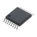 MLX90316KDC-BDG-100-TU 运动与定位传感器