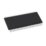 S29AL008J55TFIR20 存储器 IC S29AL008J55TFIR20 存储器 IC