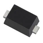 D5V0M1U2S9Q-7 ESD 抑制器 TVS 二极管 D5V0M1U2S9Q-7 ESD 抑制器 TVS 二极管
