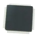 TW8832-LB1-CR 驱动器 TW8832-LB1-CR 驱动器
