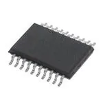 BD3464FV-E2 集成电路 - IC BD3464FV-E2 集成电路 - IC
