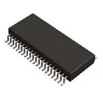 BD37067FV-ME2 集成电路 - IC BD37067FV-ME2 集成电路 - IC
