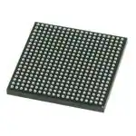ADSP-SC573CBCZ-4 嵌入式处理器和控制器 ADSP-SC573CBCZ-4 嵌入式处理器和控制器