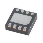 TS3011IYQ3T 集成电路 - IC TS3011IYQ3T 集成电路 - IC