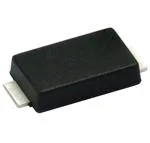 SMA6F85A ESD 抑制器 TVS 二极管 SMA6F85A ESD 抑制器 TVS 二极管