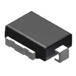 SM8S26A-TP ESD 抑制器 TVS 二极管 SM8S26A-TP ESD 抑制器 TVS 二极管