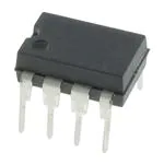 11LC020-I/P 存储器 IC 11LC020-I/P 存储器 IC