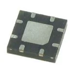 Z8F0823QB005EG 嵌入式处理器和控制器 Z8F0823QB005EG 嵌入式处理器和控制器