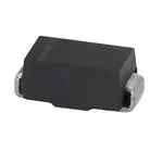 EC11FS2 分立半导体 EC11FS2 分立半导体