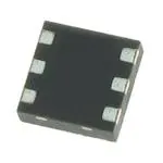 DG3257DN-T1-GE4 集成电路 - IC DG3257DN-T1-GE4 集成电路 - IC