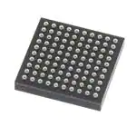 GS3470-IBE3 集成电路 - IC GS3470-IBE3 集成电路 - IC