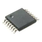 MLX90320LFR-BBA-000-SP 集成电路 - IC MLX90320LFR-BBA-000-SP 集成电路 - IC