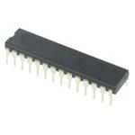 7201LA12TPG 存储器 IC 7201LA12TPG 存储器 IC