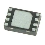 S-24C02DI-A8T1U5 存储器 IC