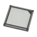 SX1302C915GW1 以太网和通信模块 SX1302C915GW1 以太网和通信模块