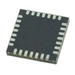 AS1113-BQFR 显示器 AS1113-BQFR 显示器