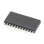 CMX641AD2 集成电路 - IC CMX641AD2 集成电路 - IC