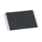 AT28HC256-12TU 存储器 IC