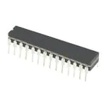 AT28HC256-90DM/883 存储器 IC AT28HC256-90DM/883 存储器 IC