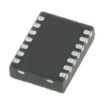 SX8652IWLTRT 集成电路 - IC SX8652IWLTRT 集成电路 - IC