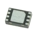 24AA16HT-I/MNY 存储器 IC 24AA16HT-I/MNY 存储器 IC