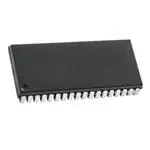 71V424L15YG 存储器 IC 71V424L15YG 存储器 IC